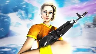 Creative.mp4 (Render Messed Up)