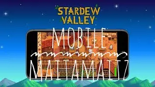 Stardew valley mobile (stardew valley festival trade)