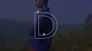 Aana Baithahu Tola टेकटर Ma Wo | Cg Dance Mix | Dj VKR Bhai#djvkrbhai  2024 cgdjsong tola tractor ma