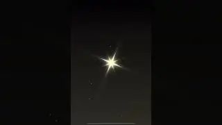 Rolling Zeus!! ( 1 in 4,500,000 ) | Sols Rng