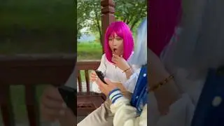 Майя