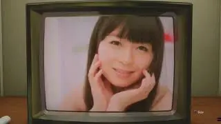 Nozomi Hazuki - YAKUZA 0 Erotic Video