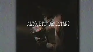 AK 47 ᴀʟʏᴏ,ᴇᴛᴏ ᴘᴀᴋɪsᴛᴀɴ ᴍᴇᴍᴘʜɪs ᴀᴋ-47 ᴨоᴨᴀᴧи ʙ ʍᴇʍɸиᴄ.