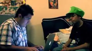 YP Random Parody Commercials