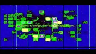 THE EPICNESS OF PLAYSTATION 2