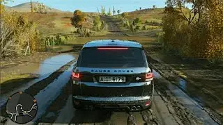 Top 10 Jogos ULTRA REALISTA para Android parte 6