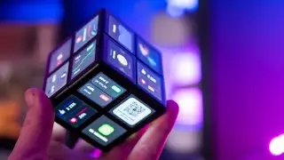 8 Latest New High Tech Gadgets That Make Your Life Easy 2022 !