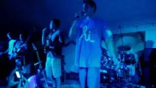 Kolohe Kai: dream girl (With Lyrics)
