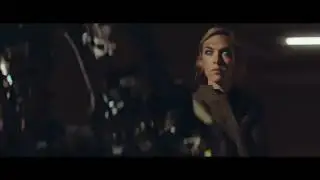 TERMINATOR 7  End Of War 2022 Official Trailer Teaser