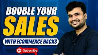 Boost Your Online Store Visits with These UX Design Tips | Online Store Optimization