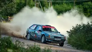 Ралли 