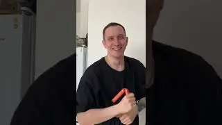 Любимое блюдо МАРГО РОББИ