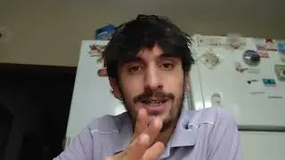 21 YAŞINDA ÖZ ELEŞTİRİ VE gerçekler 😮‍💨