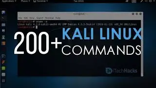 Linux video-3