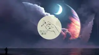 Chiara Noriko - HEYBOY
