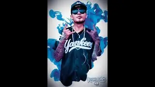 Griser Nsr FT Rober Nsr 😭😭Olvidame😭😭 [Audio Oficcial]*2019*
