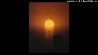 $UICIDEBOY$ X CLAMS CASINO TYPE BEAT - 