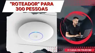 Achei o 