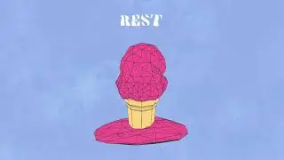 Nightshifts - Rest