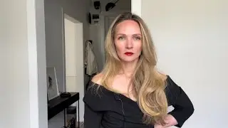 Проба 2, роль Алена, Анна Писарева