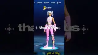 Fortnite OG is BROKEN…
