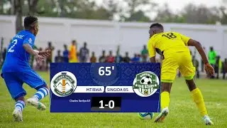 #NBCPL