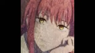 how to make 10000 gems in karuta 