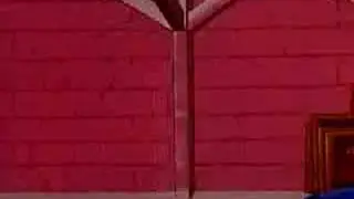 Spiderman (1967) The Vulture's Prey part 2