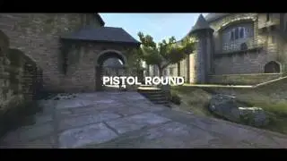 4K [hax: Flusha.exe]