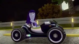 Disney Speed Storm Cap. 49 T. da Temp. PT 1 Trick or Treat Cap. 1 PT 1 !!! S.C.M. Vídeo 231 HD