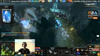 Versuta fail