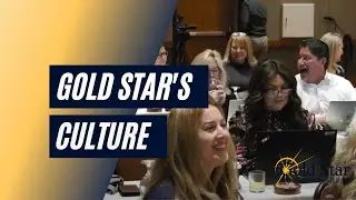 Gold Star   Culture