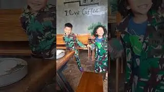 joget pedro