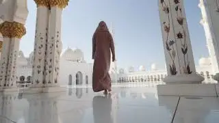 Eid Mubarak Video Song