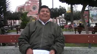 CHINCHA PRE-INCA, INCA Y CONQUISTA. Algunos datos importantes.