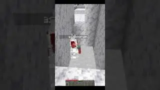 Нубик и Профессионал пошли не туда #minecraft #shorts