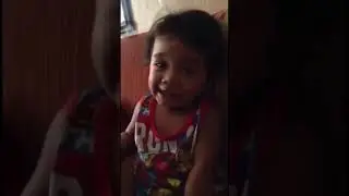 Pogi deng 💙