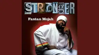 Tell Lie Pon Rasta