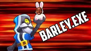 BARLEY.EXE
