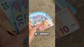 Peut-on vivre avec 170,000 abonnés ?