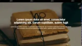 Autoplay Video on Click