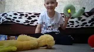 27 марта 2023 г.