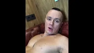 СЛИВ ДЗЮБЫ 2020 / Пародия СОБОЛЕВА на ДЗЮБУ / смотреть всем