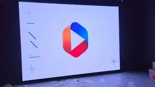 16 мая 2024 г.
