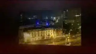 gravação de CDs, DVDs e discos Blu-ray e cópia de segurança.flv