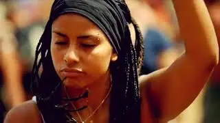 Oxia - Intuition (Original Mix)