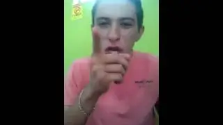 Linda historia