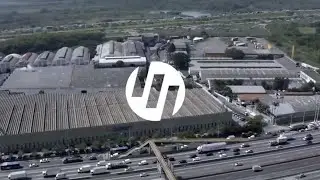 Institucional Maggion