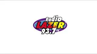 93.7 