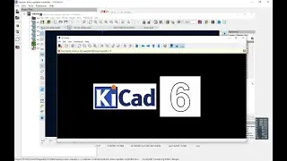 Kicad 6.0 fix or work around for OpenGL not properly working (Better Resolution re-upload)